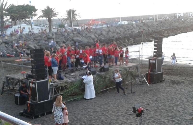 coroparroquialaldea20152