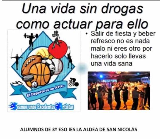 cortoieslaaldea2015droga