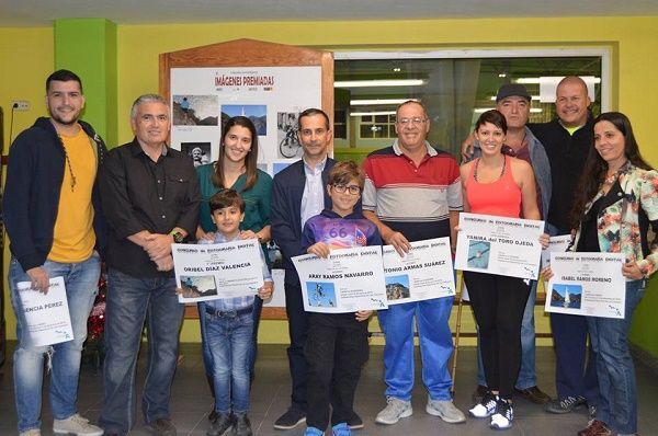 deportefotos