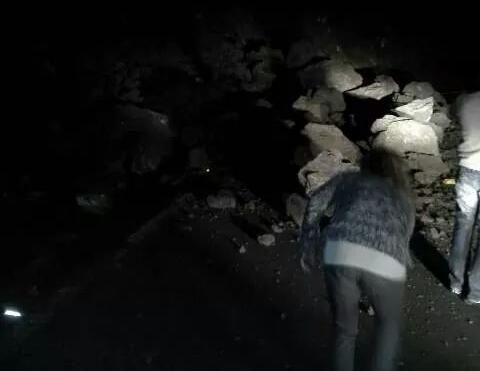 desprendimientos170120153