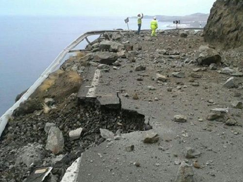 desprendimientosfaneque