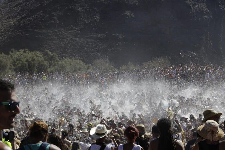 elcharco2015entrada