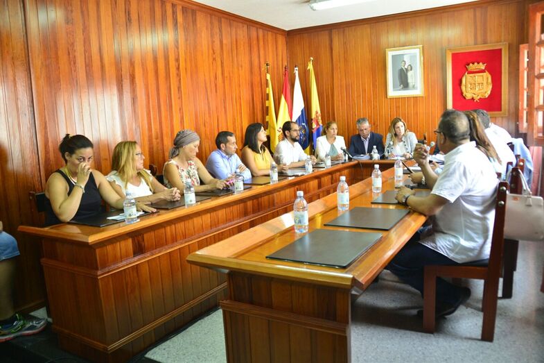 entregavivaldea20151