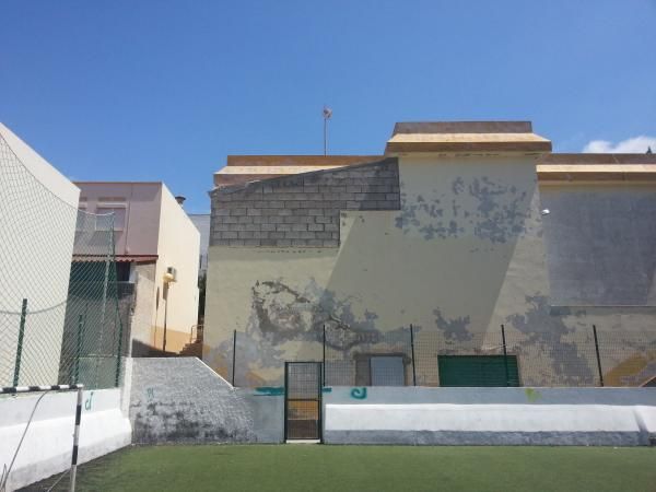 escuelamusicaaldea