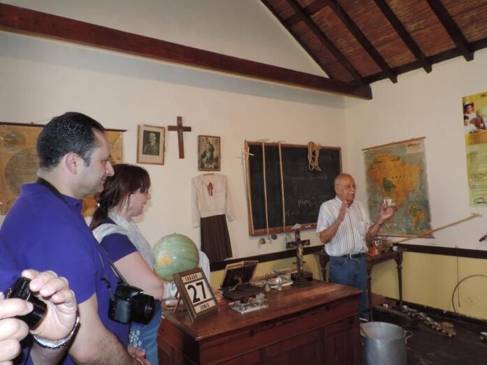 escuelaproyectoaldea