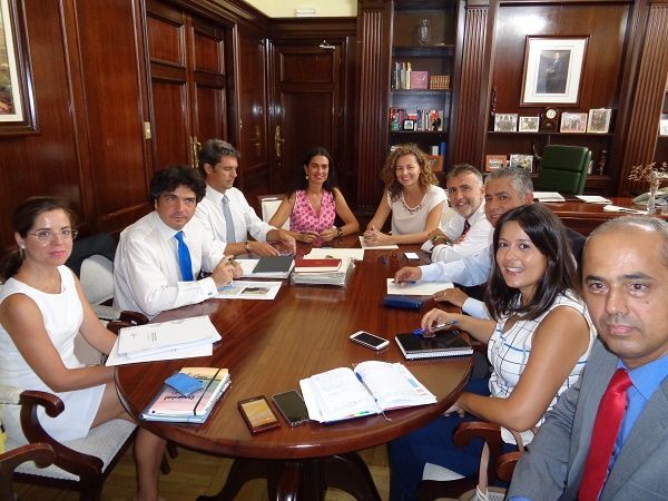 fomentocarreteraaldea