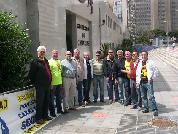 foro78