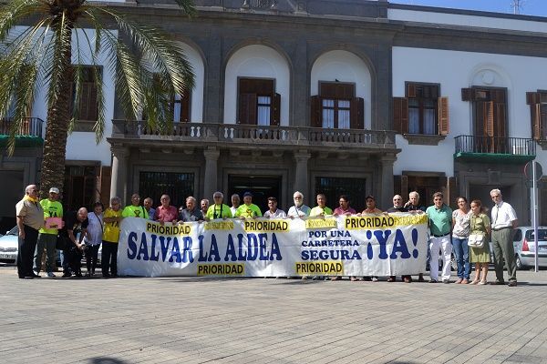 forodelegacionoctubre