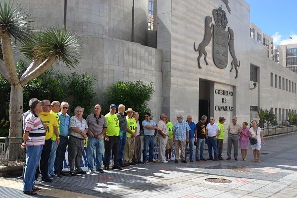 forojuevesseptiembre