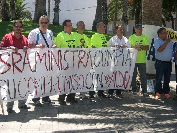 foroprotesta