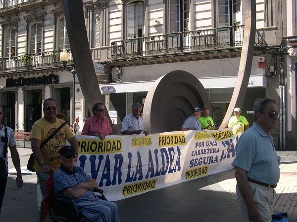 foroseptiembre