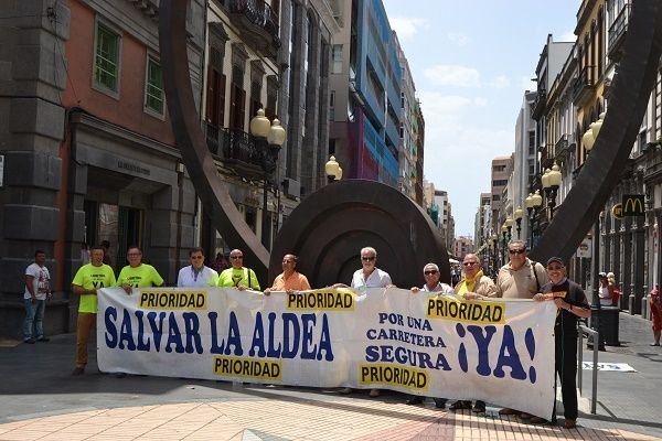 forotriana