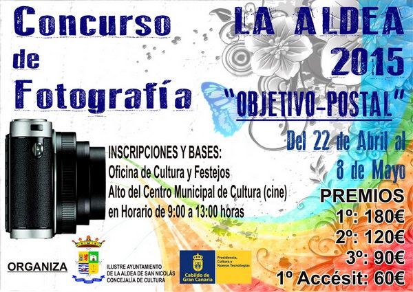 fotoaldea