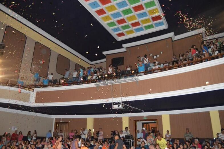 galadeporteArchivo02 2 resize