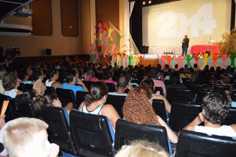 galadeporteArchivo03 2 resize