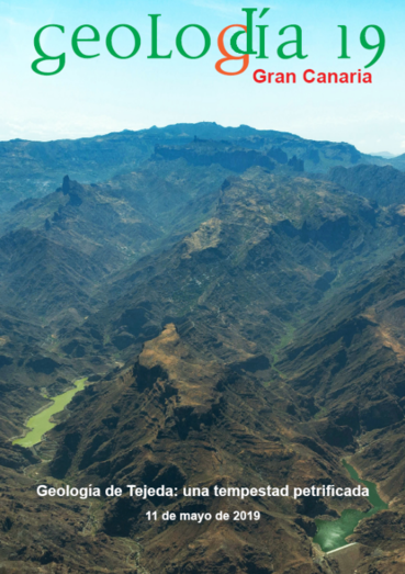 geolodia2019