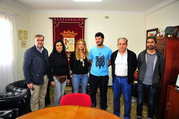 hoyiyaadjudicacion