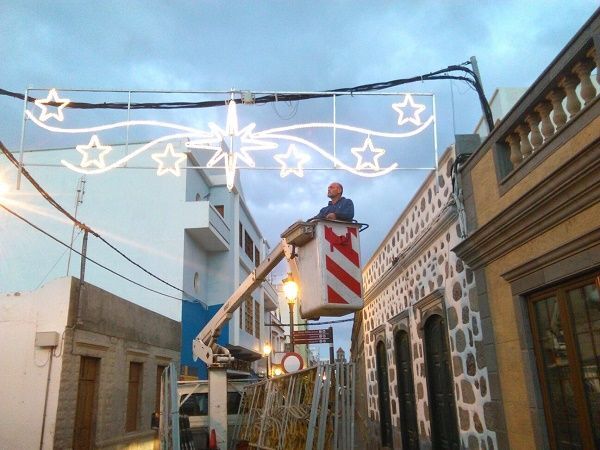 iluminacionaldea
