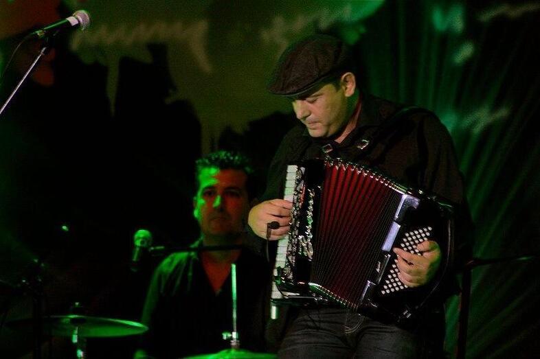 jornadasaldea8961855 n