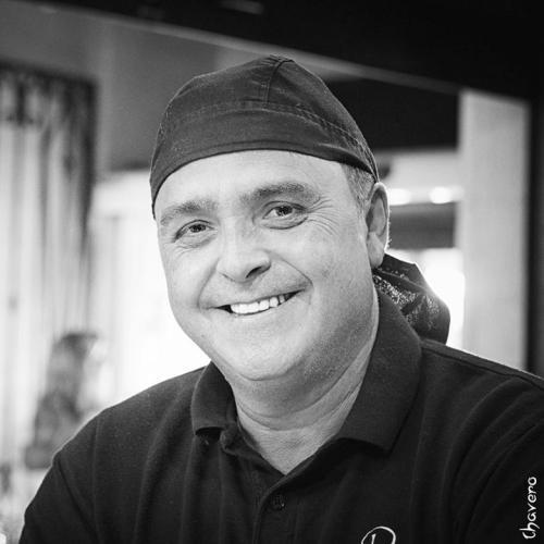 juan ramirezaldeanonga