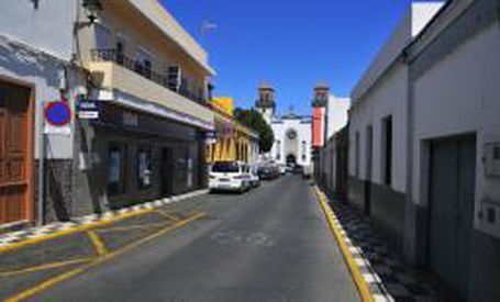 la aldea55