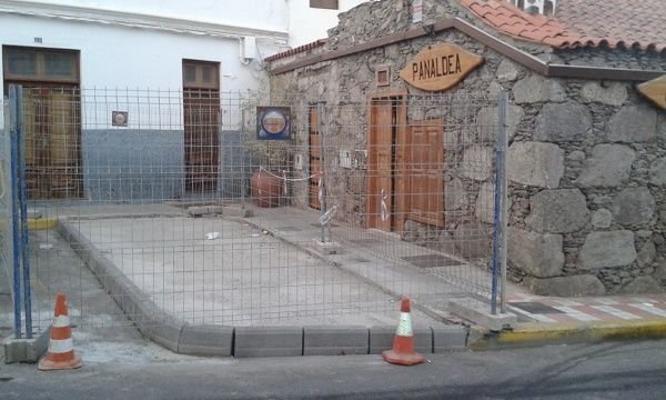 lateral