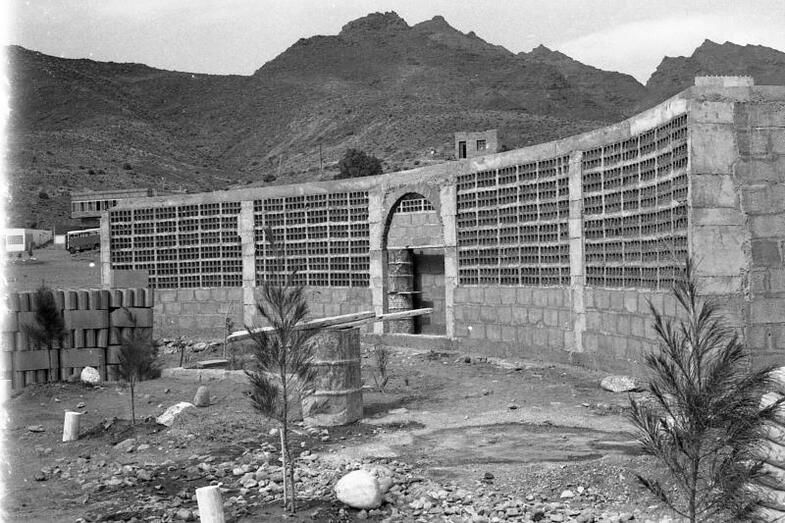 merenderoaldeaimg488