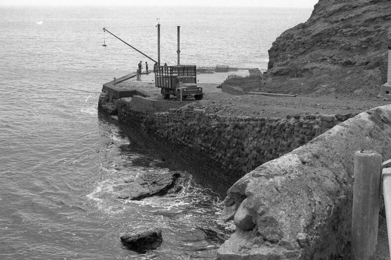 muellealdeapacorivero9