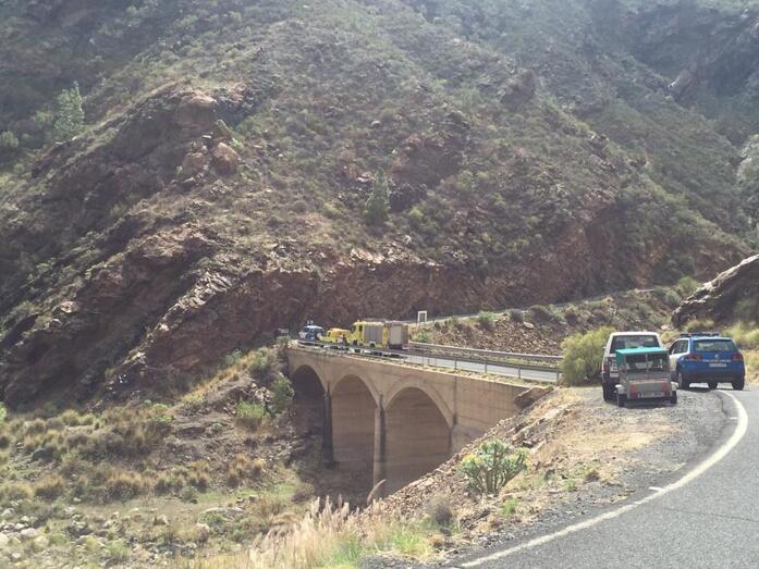 parralilooaldeaemergencias