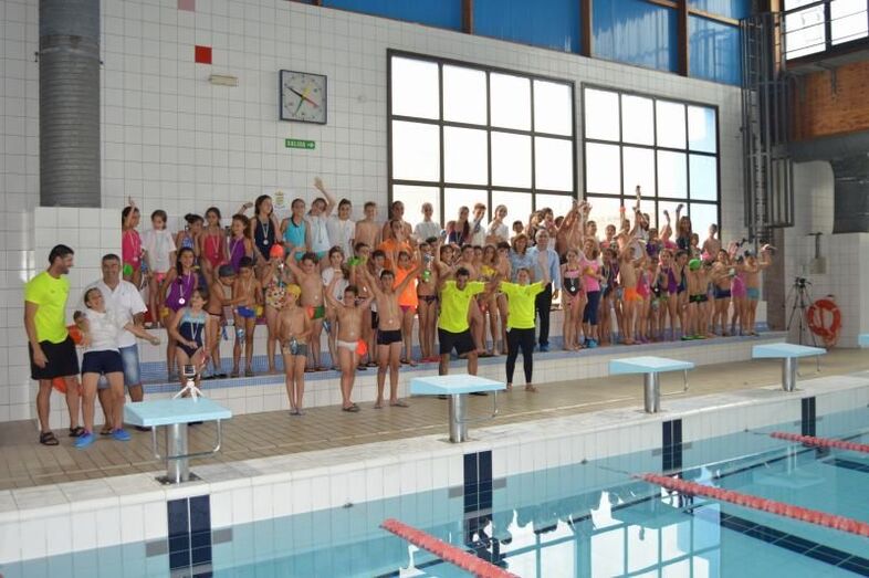 piscinaCompetidores 2015
