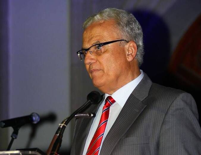 pregonero aldea 201501