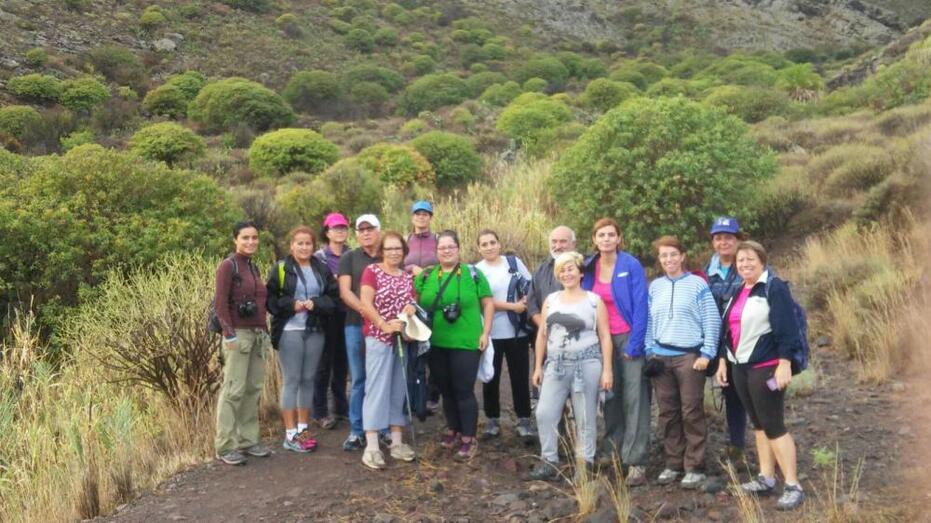 rutanaturalisticaladea2015