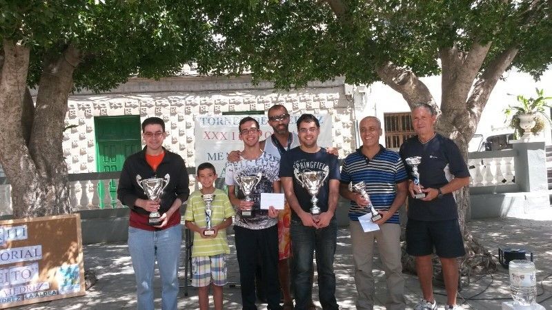 torneojoseito2015premiados