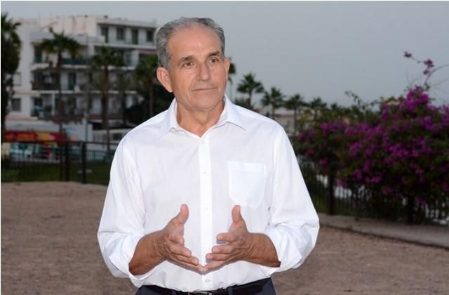 PEPIN RODRIGUEZ 158
