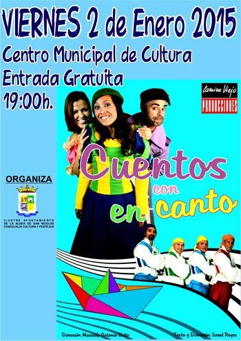 aldea_cuentos