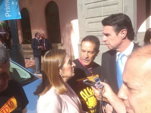 ana pastor8