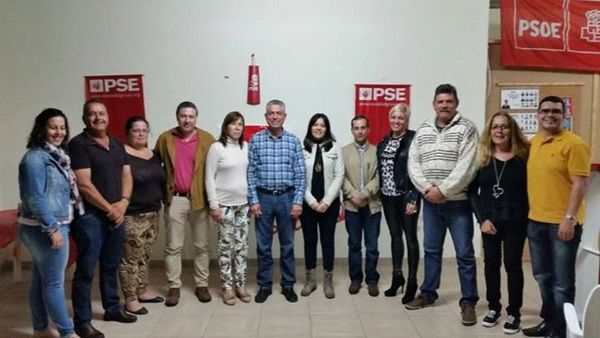 candidaturasocialista