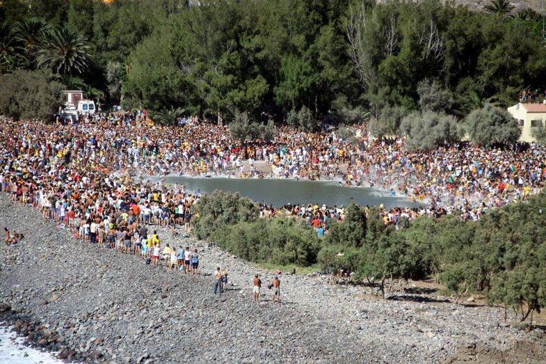 elcharco201102