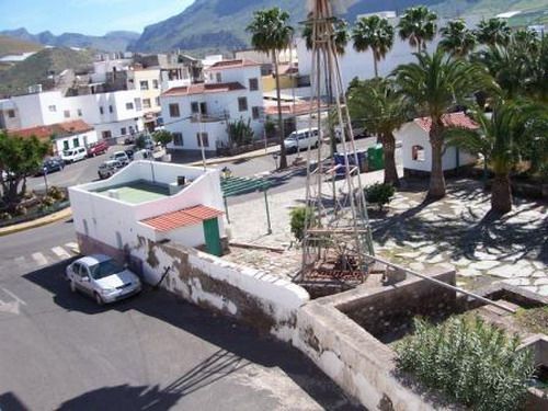 la aldea10