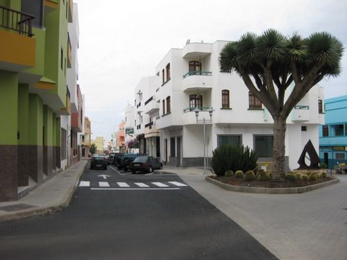 la aldea7