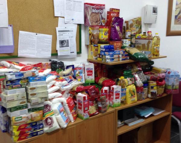 laaldeacampana_recogida_juguetes_alimentos