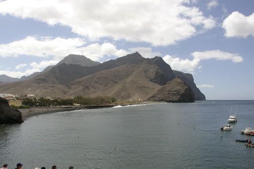 playadelaaldeavista01