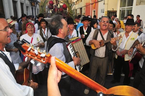 romeria san nicolas20130052