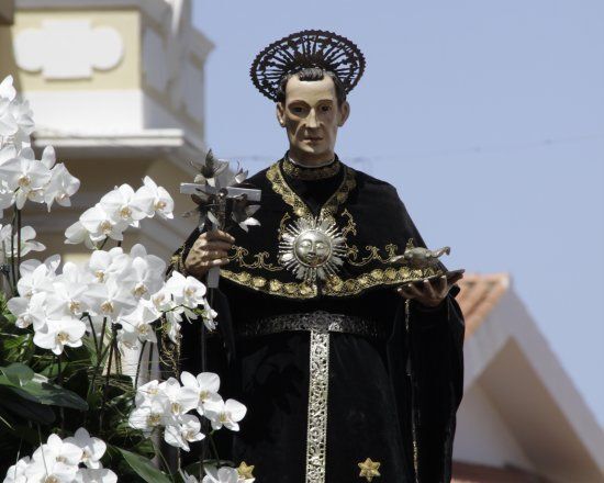 sannicolasdetolentino