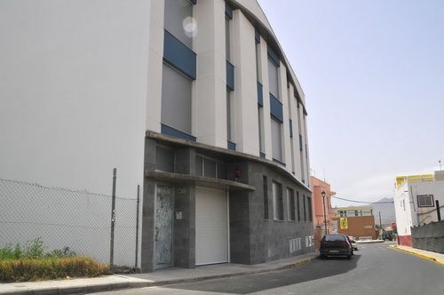 viviendas aldea9