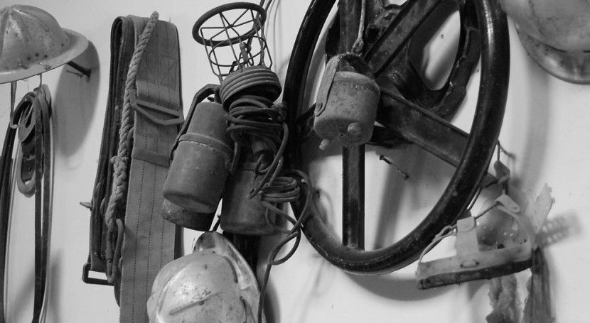 Canarias es un laboratorio