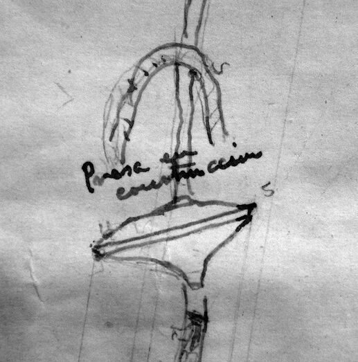 02 dibujos hidrahulicos