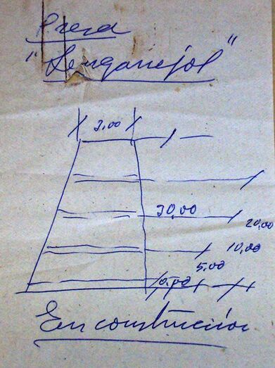 06 dibujos hidrahulicos