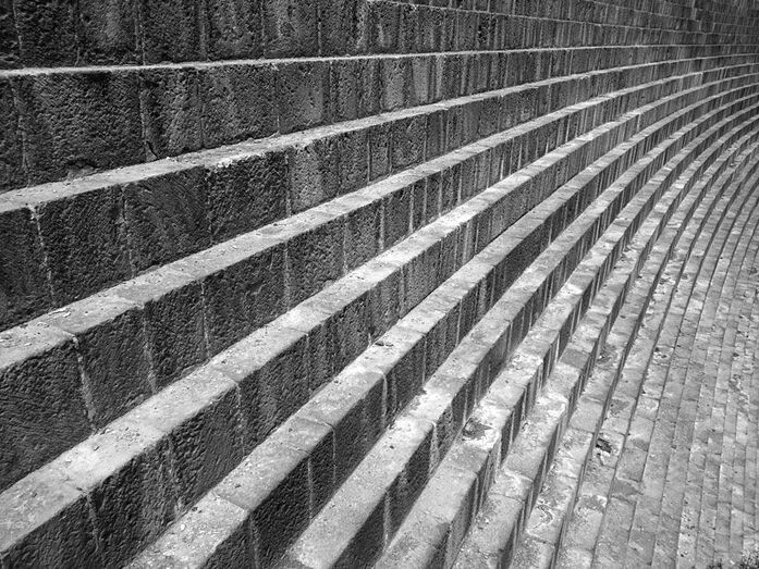 Escalinata cultural del agua [JG]