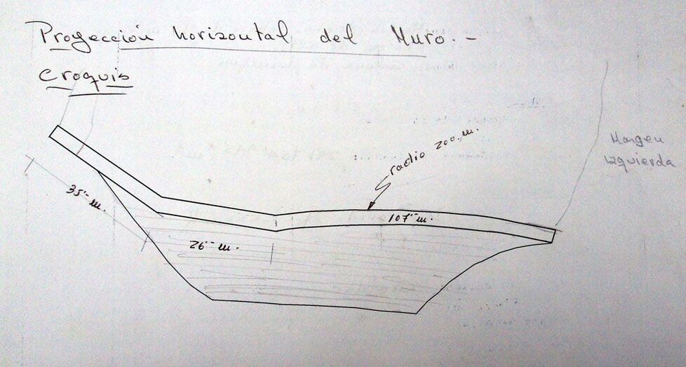 07 dibujos hidrahulicos
